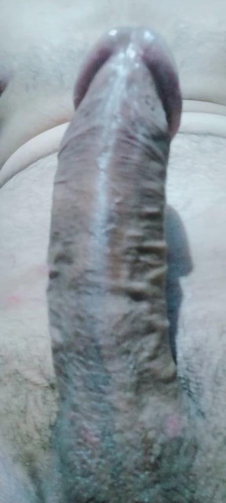 8P Sex
