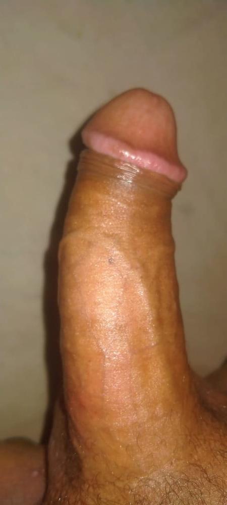 8P Sex