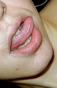 15P Blowjob and Cumshot Close-Ups 2