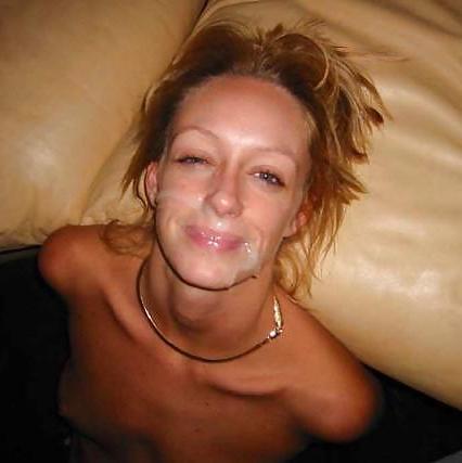 25P HOT FACIALS