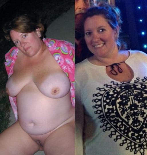 25P Women: Face AND Pussy 22