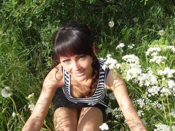 25P From Russian Private Photo Albums - 142