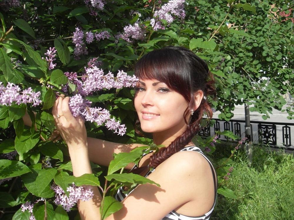25P From Russian Private Photo Albums - 142