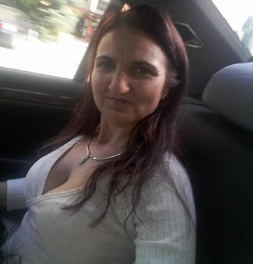25P ROU ROMANIAN MILFS 60 UGLY FACE BUT BIG TITS - MOM