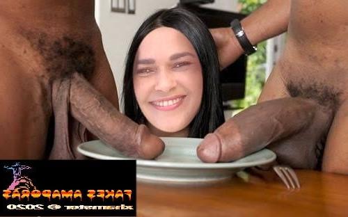 25P FAKE Claudia 39 Anos SP Mae do MinhaMAE477