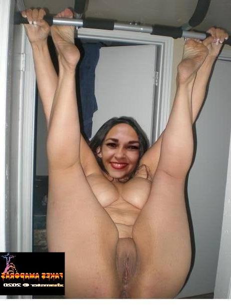 25P FAKE Claudia 39 Anos SP Mae do MinhaMAE477