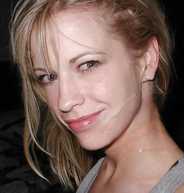 25P SHE IS THE HOTTEST ON THE WEB