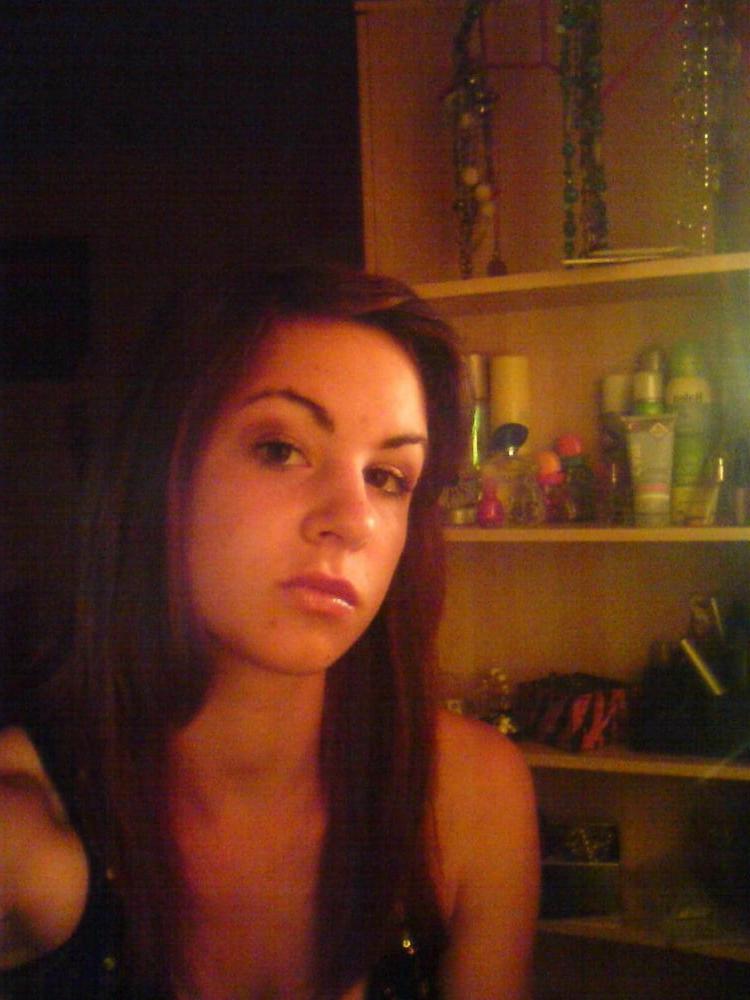 25P Sexy Tease 1