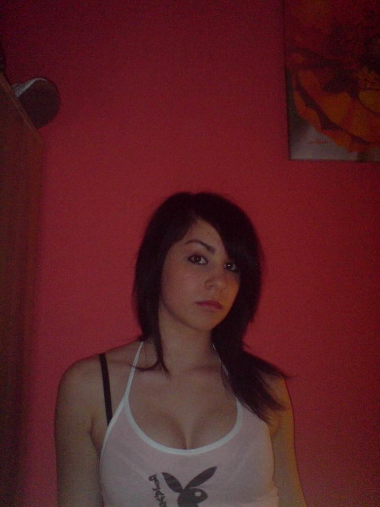 25P Sexy Tease 1