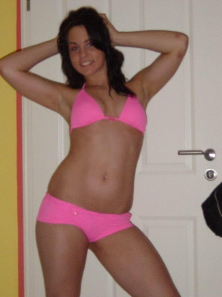 25P Sexy Tease 1