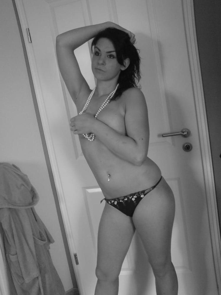 25P Sexy Tease 1