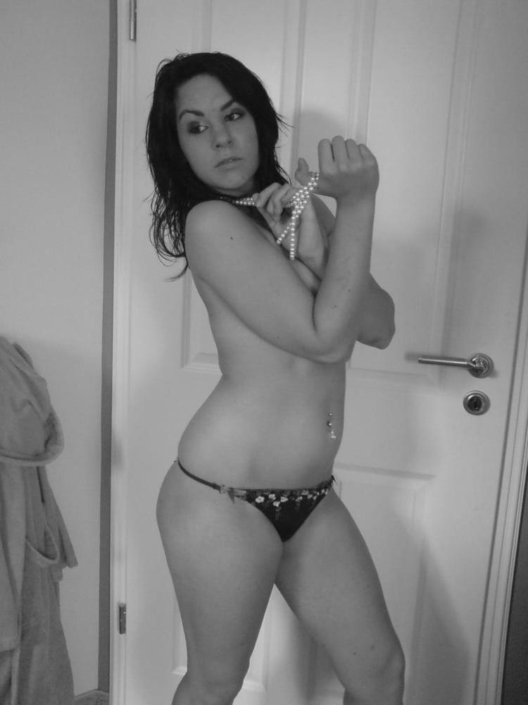 25P Sexy Tease 1