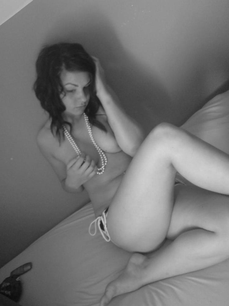 25P Sexy Tease 1