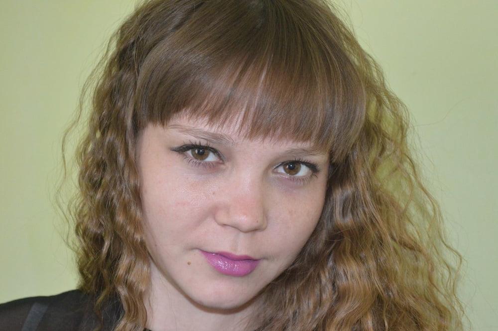 25P Aus russischen privaten Fotoalben – 155