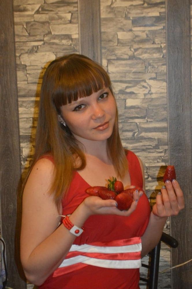 25P Aus russischen privaten Fotoalben – 155