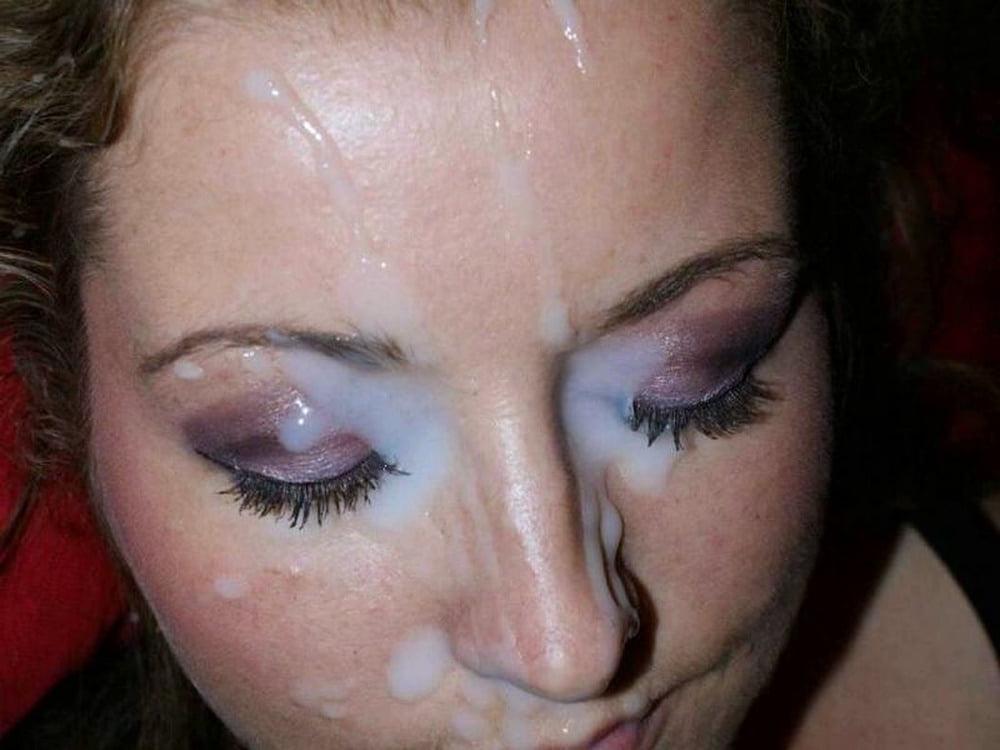 25P Facial 62