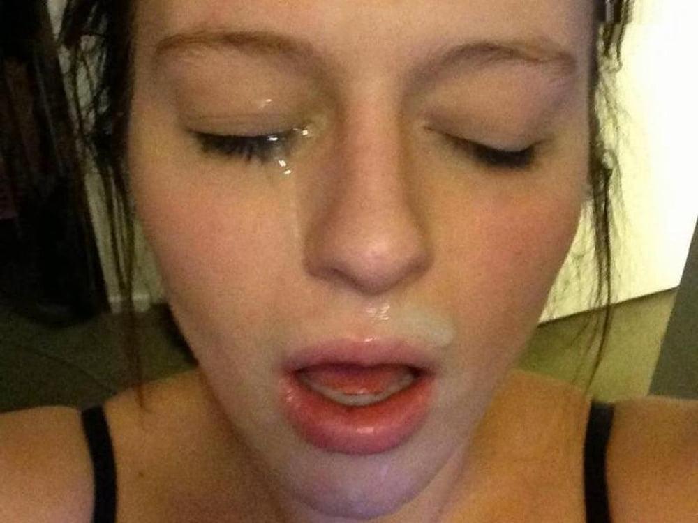 25P Facial 62