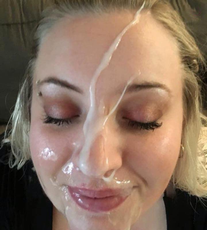 25P Facial 62