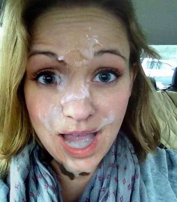 25P Facial 62