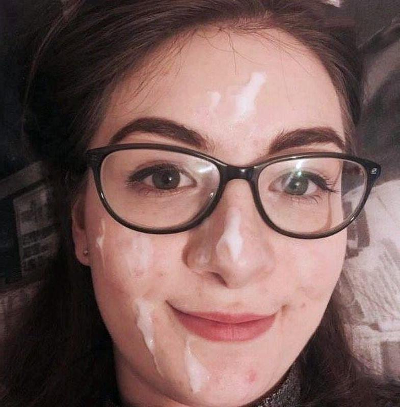 25P Facial 62