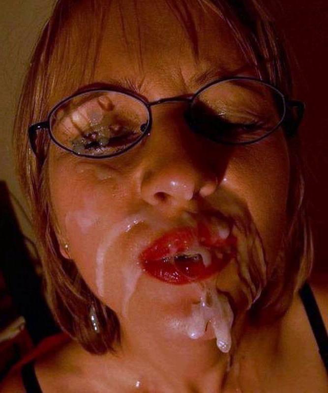 25P Facial 62