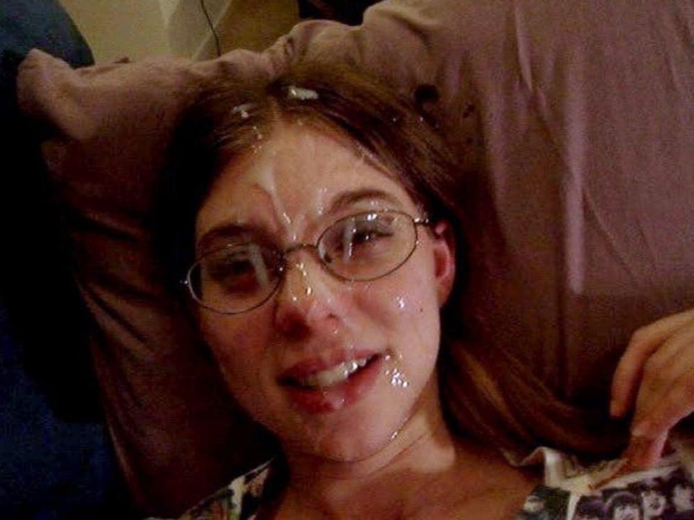 25P Facial 62
