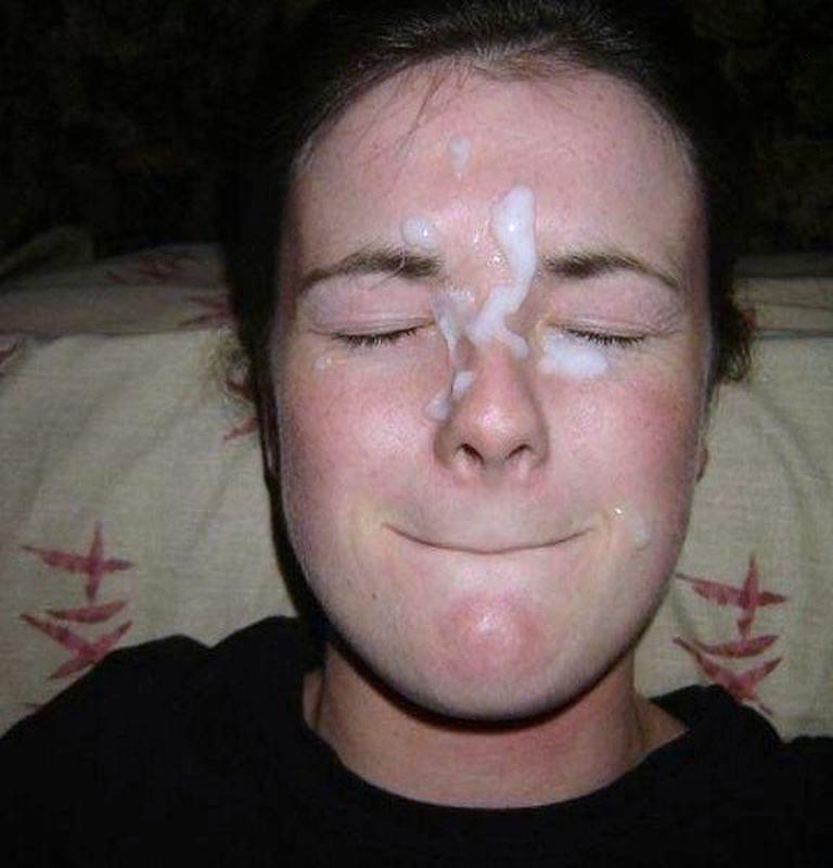 25P Facial 62