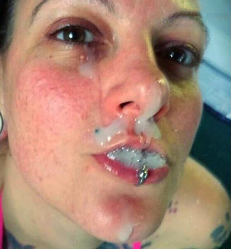 25P Facial 62