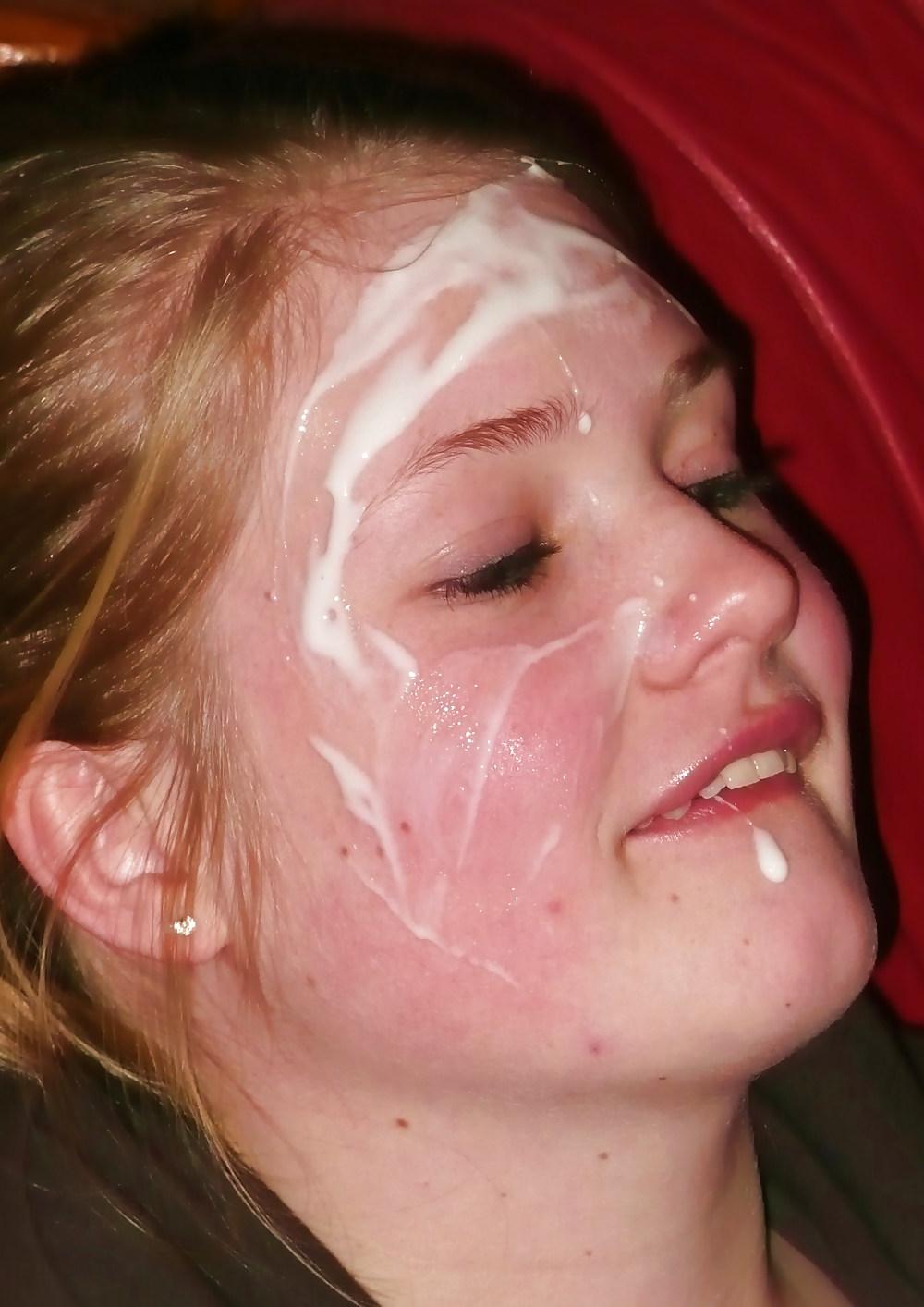 17P Facials