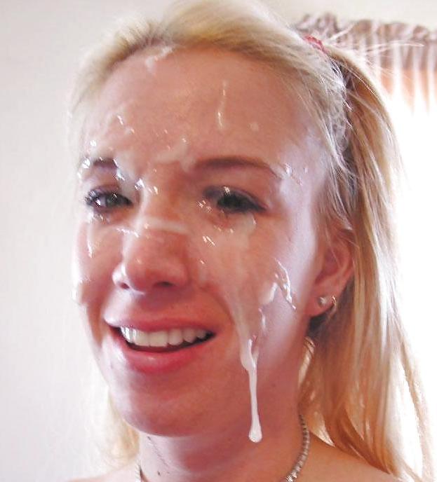 17P Facials
