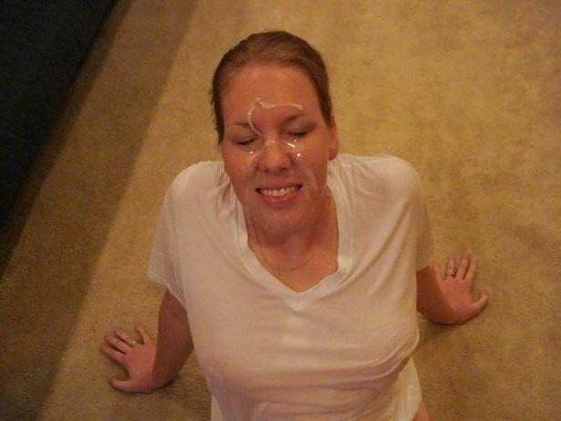 17P Facials
