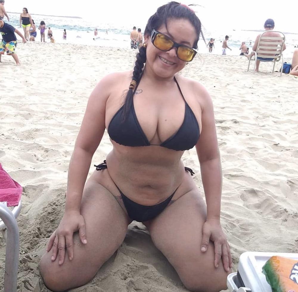 25P BBW SEXY BRA 294