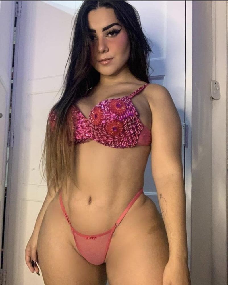 25P BBW SEXY BRA 294