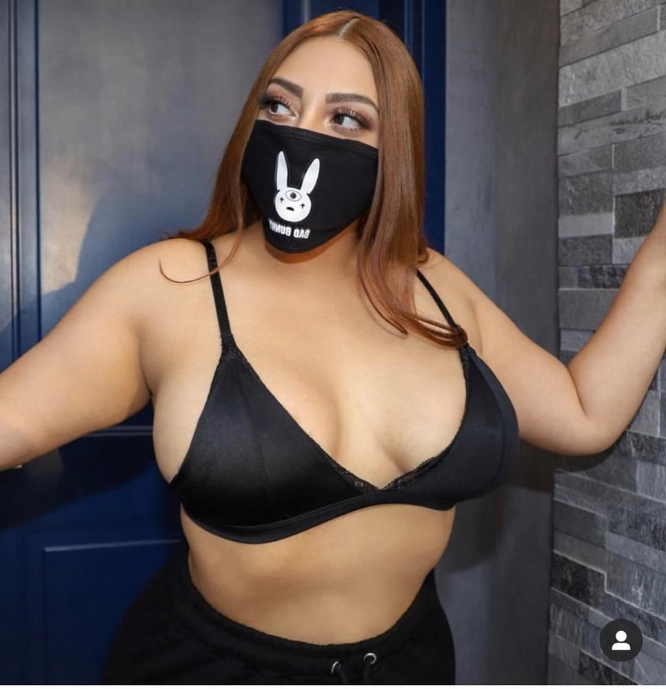 25P BBW SEXY BRA 294