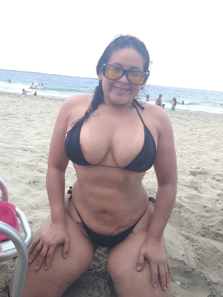 25P BBW SEXY BRA 294