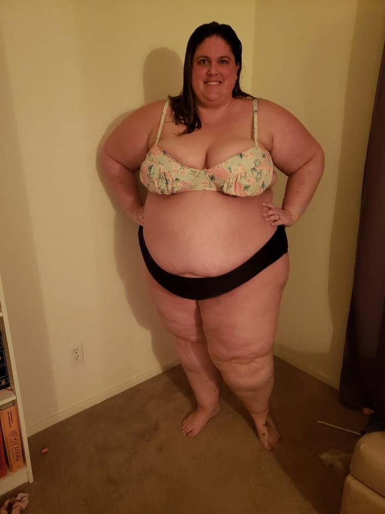 25P BBW SEXY BRA 294
