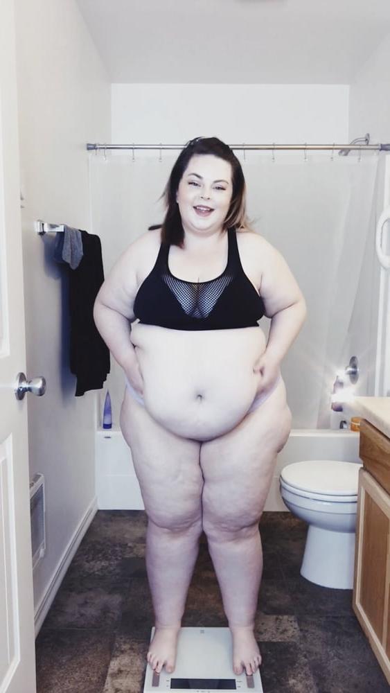 25P BBW SEXY BRA 294