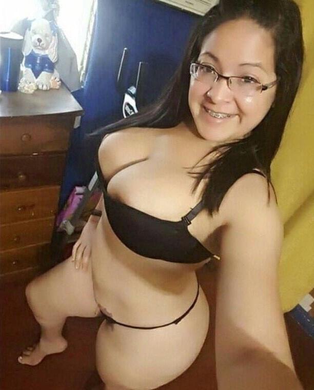 25P BBW SEXY BRA 294