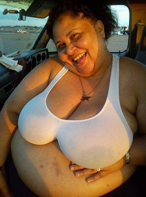 25P BBW SEXY BRA 294