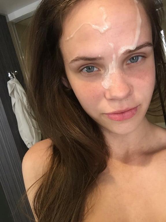 24P Facial