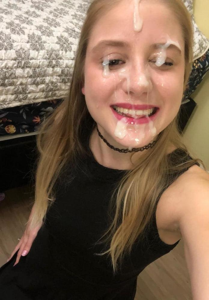 24P Facial