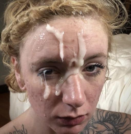 24P Facial