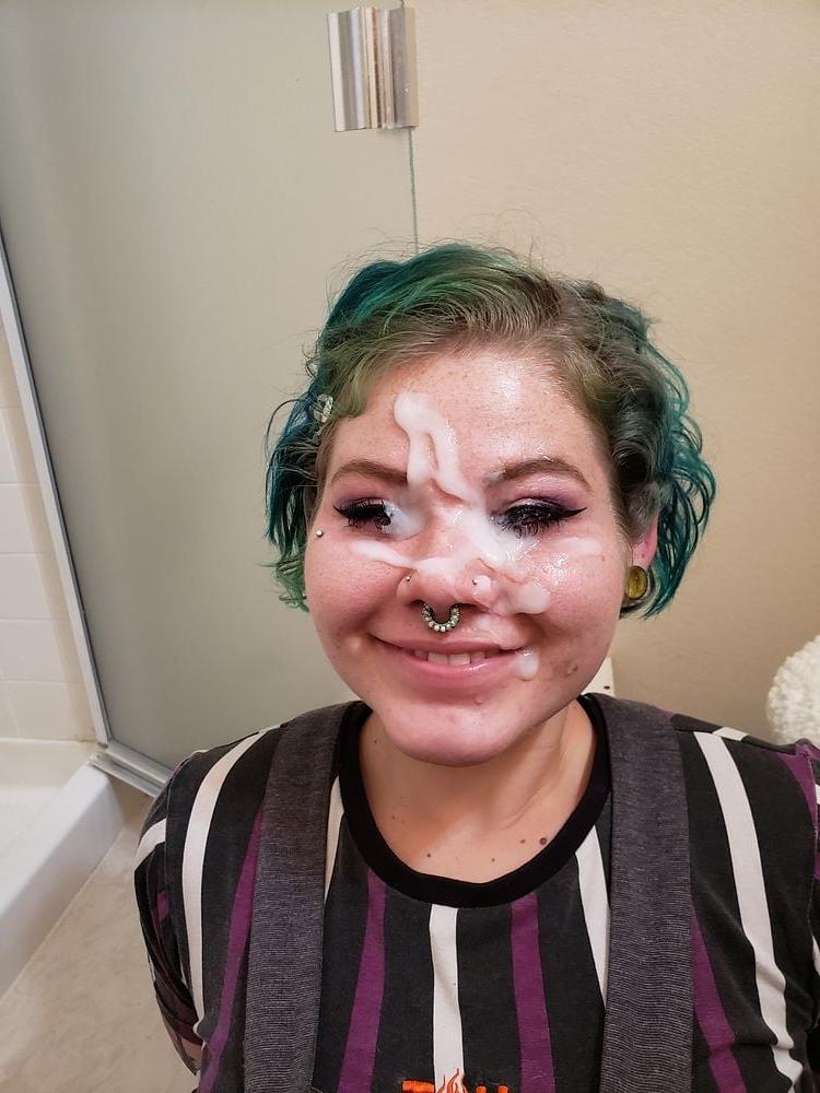 24P Facial