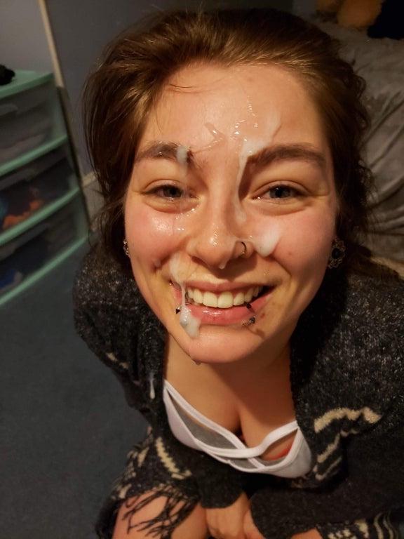 24P Facial