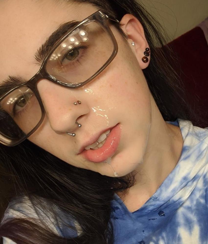 24P Facial