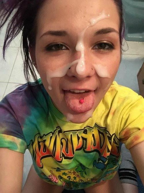 24P Facial