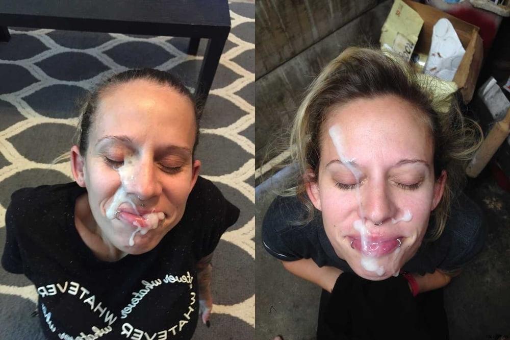 24P Facial