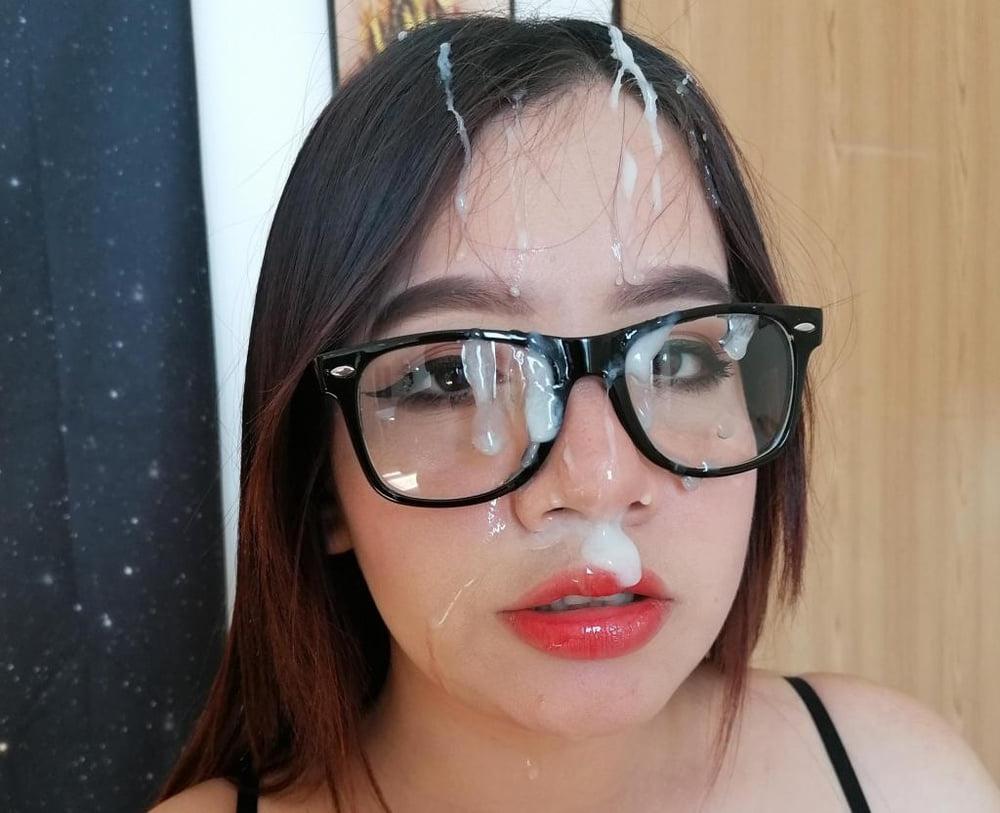 24P Facial