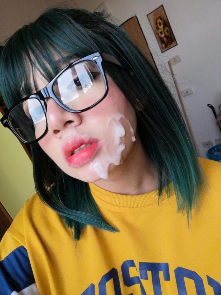 24P Facial