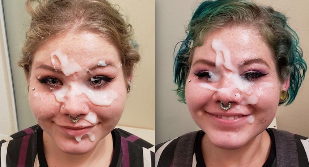 24P Facial
